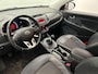 Kia Sportage 1.6 GDI X-ecutive Plus Pack * Origineel Nederlands * Trekhaak Climate Cruise Control