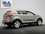 Kia Sportage 1.6 GDI X-ecutive Plus Pack * Origineel Nederlands * Trekhaak Climate Cruise Control