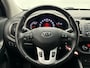 Kia Sportage 1.6 GDI X-ecutive Plus Pack * Origineel Nederlands * Trekhaak Climate Cruise Control