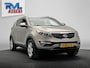 Kia Sportage 1.6 GDI X-ecutive Plus Pack * Origineel Nederlands * Trekhaak Climate Cruise Control