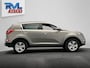 Kia Sportage 1.6 GDI X-ecutive Plus Pack * Origineel Nederlands * Trekhaak Climate Cruise Control