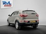 Kia Sportage 1.6 GDI X-ecutive Plus Pack * Origineel Nederlands * Trekhaak Climate Cruise Control