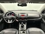 Kia Sportage 1.6 GDI X-ecutive Plus Pack * Origineel Nederlands * Trekhaak Climate Cruise Control