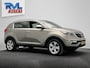 Kia Sportage 1.6 GDI X-ecutive Plus Pack * Origineel Nederlands * Trekhaak Climate Cruise Control