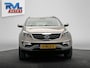 Kia Sportage 1.6 GDI X-ecutive Plus Pack * Origineel Nederlands * Trekhaak Climate Cruise Control