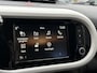 Renault Twingo 0.9 TCe Intens | Apple Carplay & Android Auto | Cruise Control | Lichtmetaal | DAB |