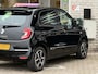 Renault Twingo 0.9 TCe Intens | Apple Carplay & Android Auto | Cruise Control | Lichtmetaal | DAB |
