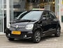 Renault Twingo 0.9 TCe Intens | Apple Carplay & Android Auto | Cruise Control | Lichtmetaal | DAB |