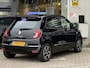 Renault Twingo 0.9 TCe Intens | Apple Carplay & Android Auto | Cruise Control | Lichtmetaal | DAB |