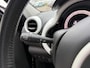 Renault Twingo 0.9 TCe Intens | Apple Carplay & Android Auto | Cruise Control | Lichtmetaal | DAB |