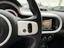 Renault Twingo 0.9 TCe Intens | Apple Carplay & Android Auto | Cruise Control | Lichtmetaal | DAB |
