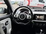 Renault Twingo 0.9 TCe Intens | Apple Carplay & Android Auto | Cruise Control | Lichtmetaal | DAB |