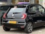 Renault Twingo 0.9 TCe Intens | Apple Carplay & Android Auto | Cruise Control | Lichtmetaal | DAB |