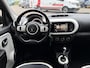 Renault Twingo 0.9 TCe Intens | Apple Carplay & Android Auto | Cruise Control | Lichtmetaal | DAB |