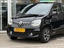Renault Twingo 0.9 TCe Intens | Apple Carplay & Android Auto | Cruise Control | Lichtmetaal | DAB |