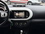 Renault Twingo 0.9 TCe Intens | Apple Carplay & Android Auto | Cruise Control | Lichtmetaal | DAB |