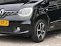 Renault Twingo 0.9 TCe Intens | Apple Carplay & Android Auto | Cruise Control | Lichtmetaal | DAB |