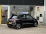 Renault Twingo 0.9 TCe Intens | Apple Carplay & Android Auto | Cruise Control | Lichtmetaal | DAB |
