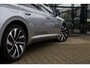 Volkswagen Arteon Shooting Brake 1.4 TSI eHybrid R-Line Business+ , Panoramadak, Trekhaak, Adap. cruise,