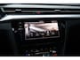 Volkswagen Arteon Shooting Brake 1.4 TSI eHybrid R-Line Business+ , Panoramadak, Trekhaak, Adap. cruise,