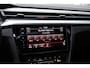 Volkswagen Arteon Shooting Brake 1.4 TSI eHybrid R-Line Business+ , Panoramadak, Trekhaak, Adap. cruise,
