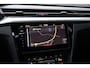 Volkswagen Arteon Shooting Brake 1.4 TSI eHybrid R-Line Business+ , Panoramadak, Trekhaak, Adap. cruise,