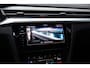 Volkswagen Arteon Shooting Brake 1.4 TSI eHybrid R-Line Business+ , Panoramadak, Trekhaak, Adap. cruise,
