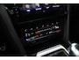 Volkswagen Arteon Shooting Brake 1.4 TSI eHybrid R-Line Business+ , Panoramadak, Trekhaak, Adap. cruise,