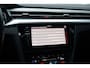 Volkswagen Arteon Shooting Brake 1.4 TSI eHybrid R-Line Business+ , Panoramadak, Trekhaak, Adap. cruise,