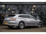 Volkswagen Arteon Shooting Brake 1.4 TSI eHybrid R-Line Business+ , Panoramadak, Trekhaak, Adap. cruise,