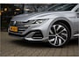 Volkswagen Arteon Shooting Brake 1.4 TSI eHybrid R-Line Business+ , Panoramadak, Trekhaak, Adap. cruise,