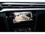 Volkswagen Arteon Shooting Brake 1.4 TSI eHybrid R-Line Business+ , Panoramadak, Trekhaak, Adap. cruise,