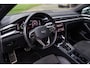 Volkswagen Arteon Shooting Brake 1.4 TSI eHybrid R-Line Business+ , Panoramadak, Trekhaak, Adap. cruise,