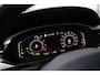 Volkswagen Arteon Shooting Brake 1.4 TSI eHybrid R-Line Business+ , Panoramadak, Trekhaak, Adap. cruise,