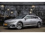 Volkswagen Arteon Shooting Brake 1.4 TSI eHybrid R-Line Business+ , Panoramadak, Trekhaak, Adap. cruise,