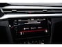 Volkswagen Arteon Shooting Brake 1.4 TSI eHybrid R-Line Business+ , Panoramadak, Trekhaak, Adap. cruise,