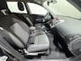 Kia Ceed cee'd Sporty Wagon 1.4 CVVT X-tra