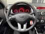 Kia Ceed cee'd Sporty Wagon 1.4 CVVT X-tra