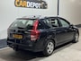 Kia Ceed cee'd Sporty Wagon 1.4 CVVT X-tra
