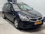 Kia Ceed cee'd Sporty Wagon 1.4 CVVT X-tra