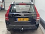 Kia Ceed cee'd Sporty Wagon 1.4 CVVT X-tra