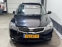 Kia Ceed cee'd Sporty Wagon 1.4 CVVT X-tra