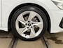 Audi A3 Sportback 35 TFSI S edition | S-Line | Pano | Camera | Matrix LED | Sportstoelen | Adaptive Cruise | Navigatie