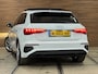 Audi A3 Sportback 35 TFSI S edition | S-Line | Pano | Camera | Matrix LED | Sportstoelen | Adaptive Cruise | Navigatie