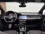 Audi A3 Sportback 35 TFSI S edition | S-Line | Pano | Camera | Matrix LED | Sportstoelen | Adaptive Cruise | Navigatie