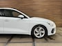 Audi A3 Sportback 35 TFSI S edition | S-Line | Pano | Camera | Matrix LED | Sportstoelen | Adaptive Cruise | Navigatie