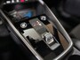 Audi A3 Sportback 35 TFSI S edition | S-Line | Pano | Camera | Matrix LED | Sportstoelen | Adaptive Cruise | Navigatie