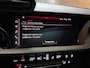 Audi A3 Sportback 35 TFSI S edition | S-Line | Pano | Camera | Matrix LED | Sportstoelen | Adaptive Cruise | Navigatie