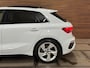 Audi A3 Sportback 35 TFSI S edition | S-Line | Pano | Camera | Matrix LED | Sportstoelen | Adaptive Cruise | Navigatie