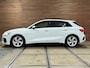 Audi A3 Sportback 35 TFSI S edition | S-Line | Pano | Camera | Matrix LED | Sportstoelen | Adaptive Cruise | Navigatie